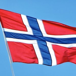 Norway Pauses Deep-Sea Mining Until 2029