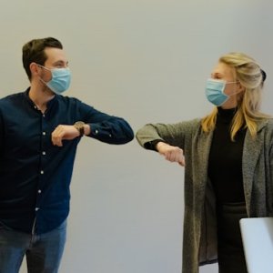 Mexico Secures US$25 Million to Strengthen Pandemic Preparedness