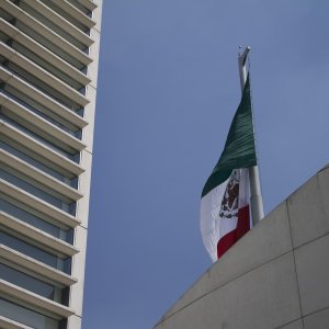 Mexico Climate Commission Pushes Clearer ESG Rules, Financing