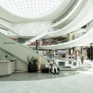 Mexico Retail Real Estate to Expand in 2026 on Mixed-Use Growth