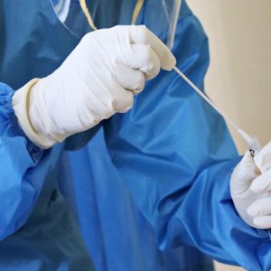 WHO Reports 19 MERS-CoV Cases in 2025 as Strategy Evolves