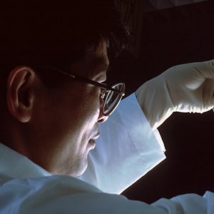 Late HIV Diagnosis Drives Preventable Deaths in Latin America