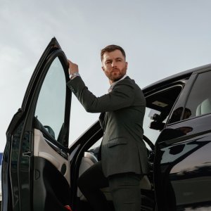 Brazil Leads Global Market for Civilian Armored Vehicles