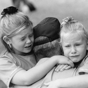 Child Mortality Projected to Rise Amid Funding Cuts