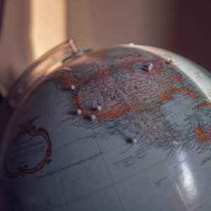 USMCA Talks Kick Off in January; Officials Confident in Renewal