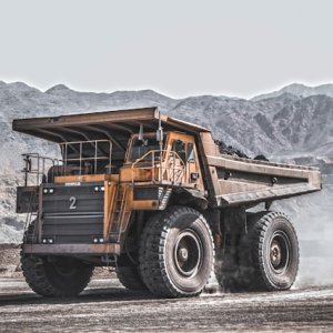 Mexico Starts Granting Mining Permits, Unlocks US$11B Pipeline