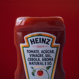Kraft Heinz Plans 2026 Spin-Off After Slow Growth Decade