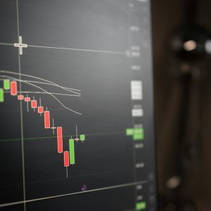 Foreign Investment Maintains Positive Trend in Jalisco