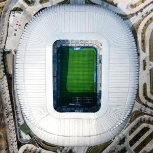 Nuevo Leon Strengthens Entrepreneurial Ecosystem With incMTY 2026