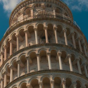 Italian Companies See Mexico as Key Platform for Global Expansion