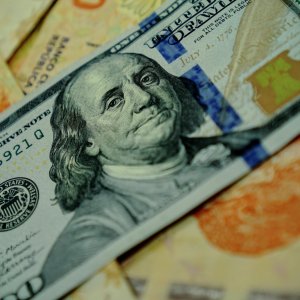 Mexico Ranks 11th Place in Global Foreign Investment: UNCTAD