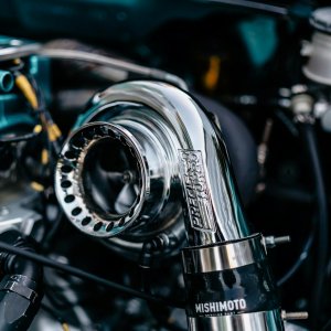 Industrial Parks Attract US$281 Million in 3Q25