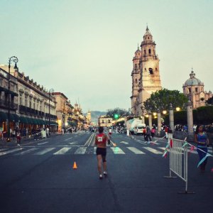 Michoacan Aligns With Mexico’s 2024 Environmental Reform