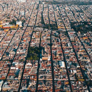 Puebla Strengthens Industrial, Export Leadership by End of 2025