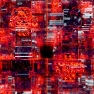 Actis Launches US$1.5 Billion TERRANOVA Investment