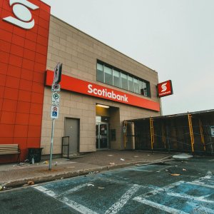 Scotiabank México to Boost Women’s Housing Loans with IFC Backing