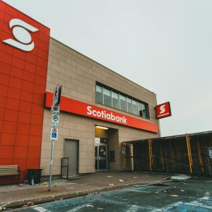 Bancomext, Scotiabank Revamp Sustainable Finance 