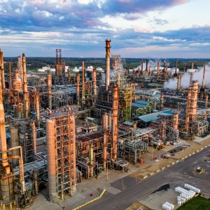 PEMEX, JICA to Boost Energy Efficiency at Cadereyta Refinery