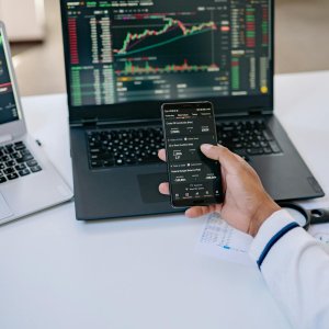 VT Markets Opens Mexico Office