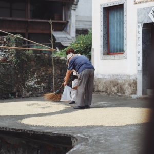 Unpaid Labor Represents 24% of Mexico’s GDP, ITESO Warns