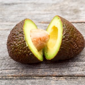 Mexico Launches Labor Certification for Avocado Exports 
