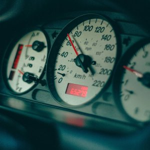 Guanajuato Auto Parts Exports at US$23 Billion Despite 3Q25 Drop