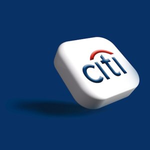 Citi Closes Sale of 25% Banamex Stake to Chico Pardo