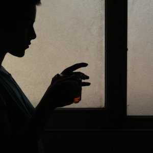 Lifetime Drug Use in Mexico Rises to 14.4%: ENCODAT 2025