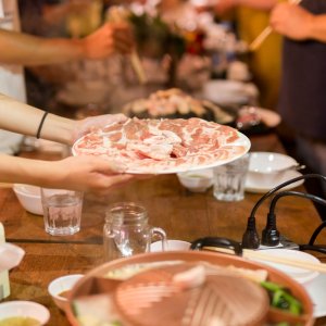 Jalisco Leads Mexico’s Pork Production in 2025