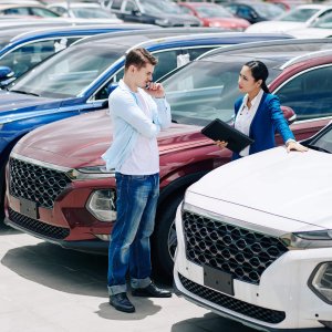 AMIA Backs Tariff Plan as 2026 USMCA Review Nears