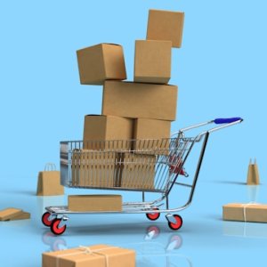 Buen Fin 2025 Hits Record Sales Amid Surge in Digital Fraud