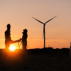 Mexico’s 38% Clean Generation Target Faces Mixed Reality