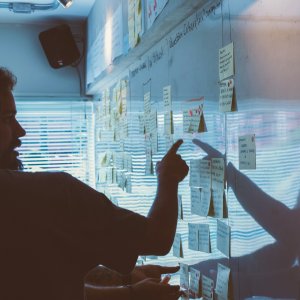 Cybersecurity Emerges as Strategic Priority Among Mexican Firms