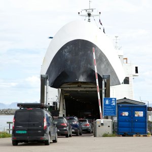 UN Adopts Cargo Convention Enabling In-Transit Trade Transactions