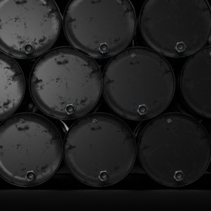 OPEC+ Extends Oil Output Strategy Through 2026: SENER