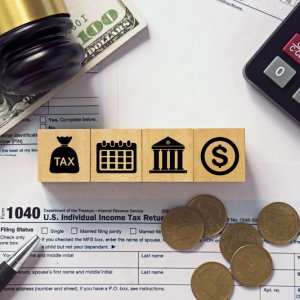 PEMEX Might Be Returning to Debt Markets