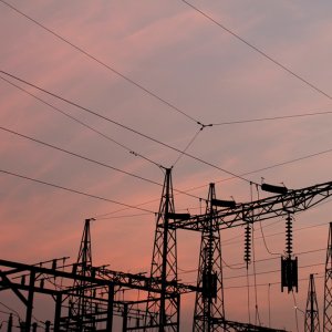 CFE Advances Transmission, Distribution Plans