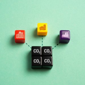 Microsoft, C2X Sign Long-Term Carbon Removal Deal