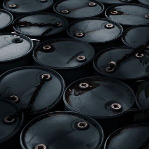 BANOBRAS to Advance on PEMEX Supplier Debt