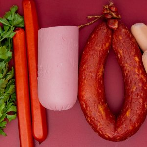 Mexico Suspends Spanish Pork Imports Due to African Swine Fever