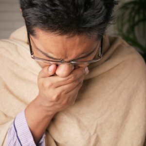 Mexico Urges Mask Use, Vaccination After H3N2 Subclade K Case