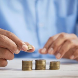 Capitan Silver Secures CA$20 Million for Cruz de Plata