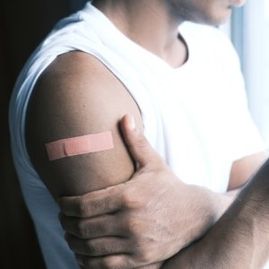 PAHO Launches Regional Alliance to Eliminate HIV by 2030