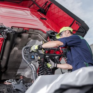 Mexico’s Heavy-Vehicle Exports Down 22% Amid Soft US Market