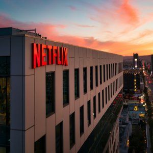 Netflix to Acquire Warner Bros. and HBO in US$82.7 Billion Deal
