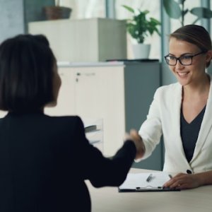 Mexico’s 2026 Labor Agenda Addresses Wages, Rights