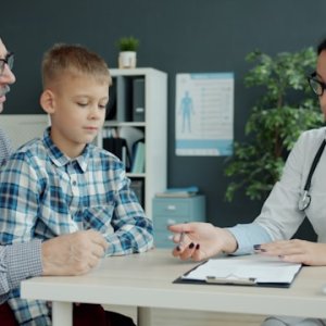 Global Report Signals Slowing Progress on Health Coverage