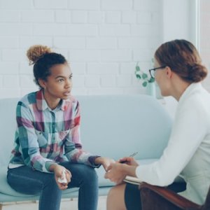 WHO Releases First-Ever Framework for Infertility Care