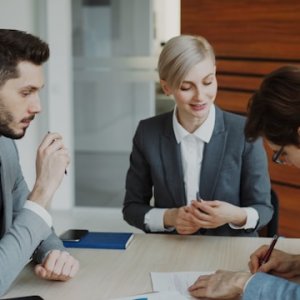 Latin America M&A Deals Dip, But Total Value Surges 13%