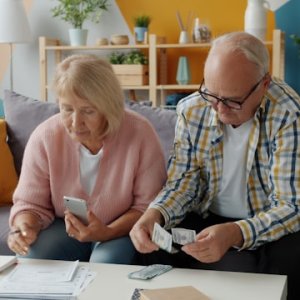 PAHO Calls for Stronger Financial Protection in the Americas